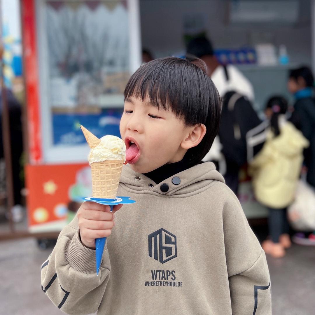 嘟贝酱童装小店2号店