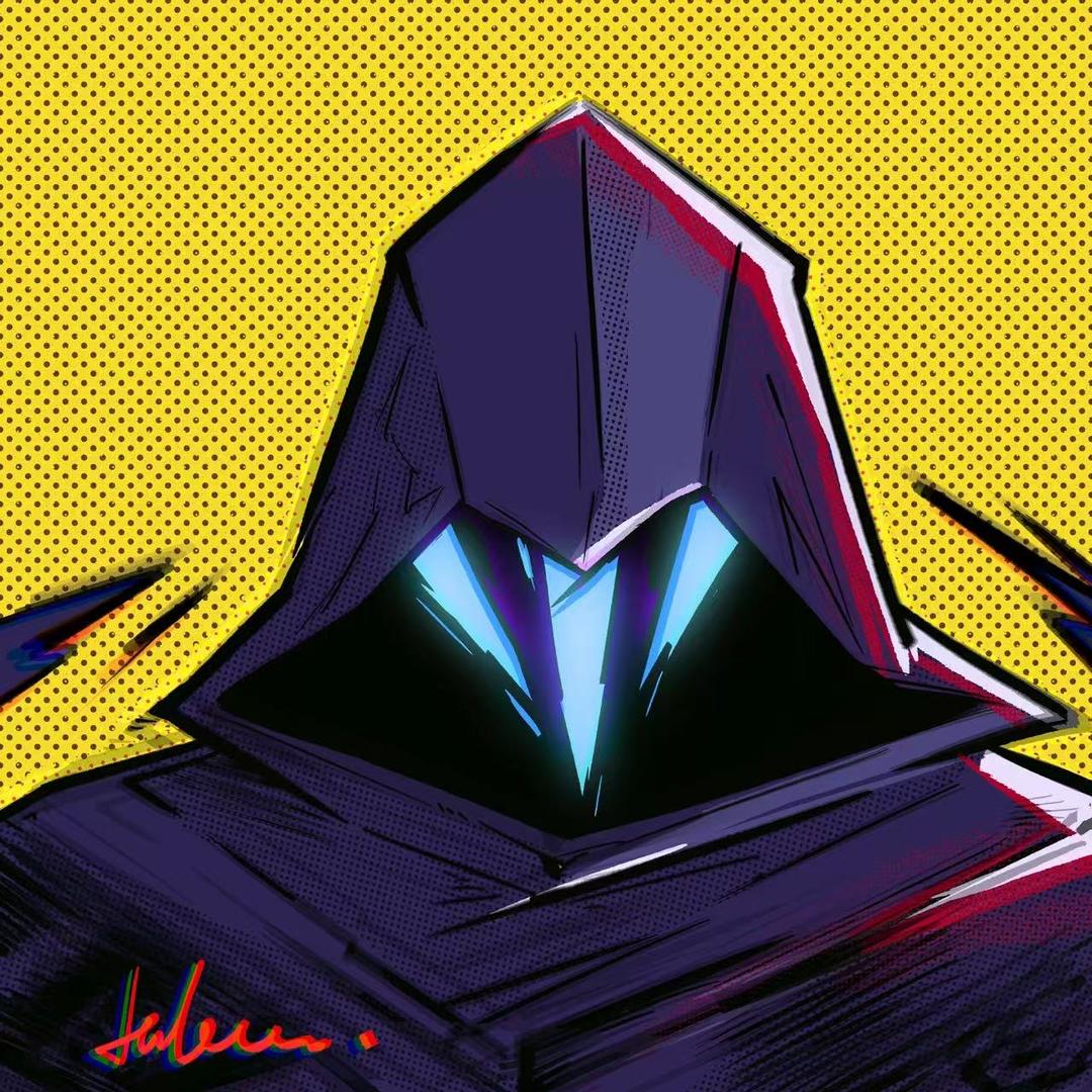 Sigma