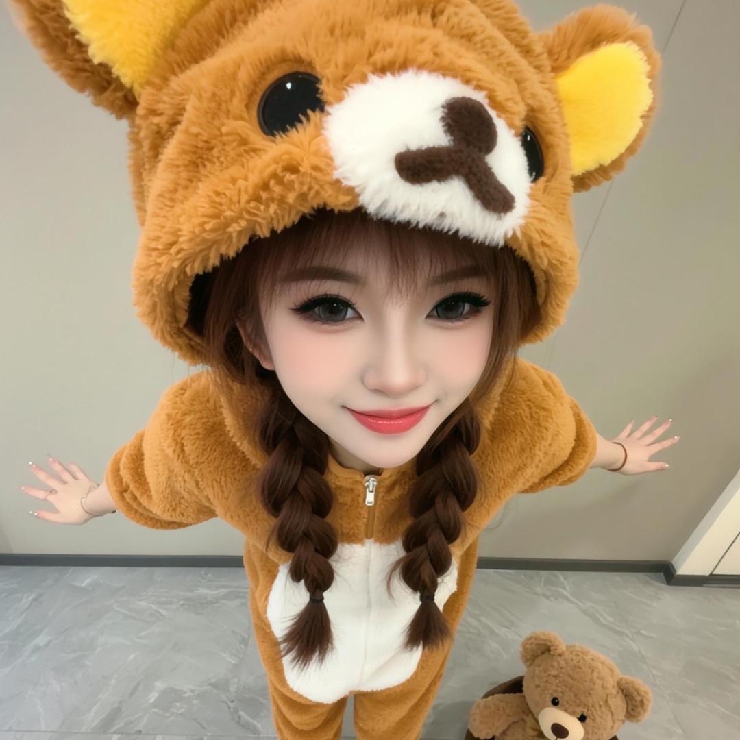 🍓