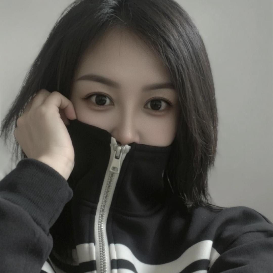 @凤尾竹