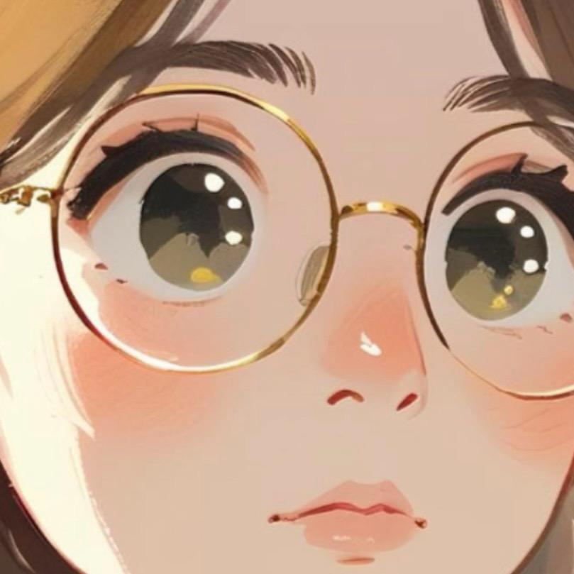 巷子里的猫♀