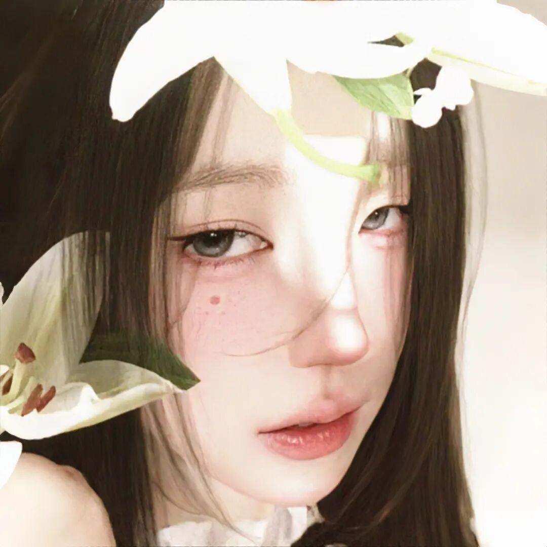 Cap_110Z
