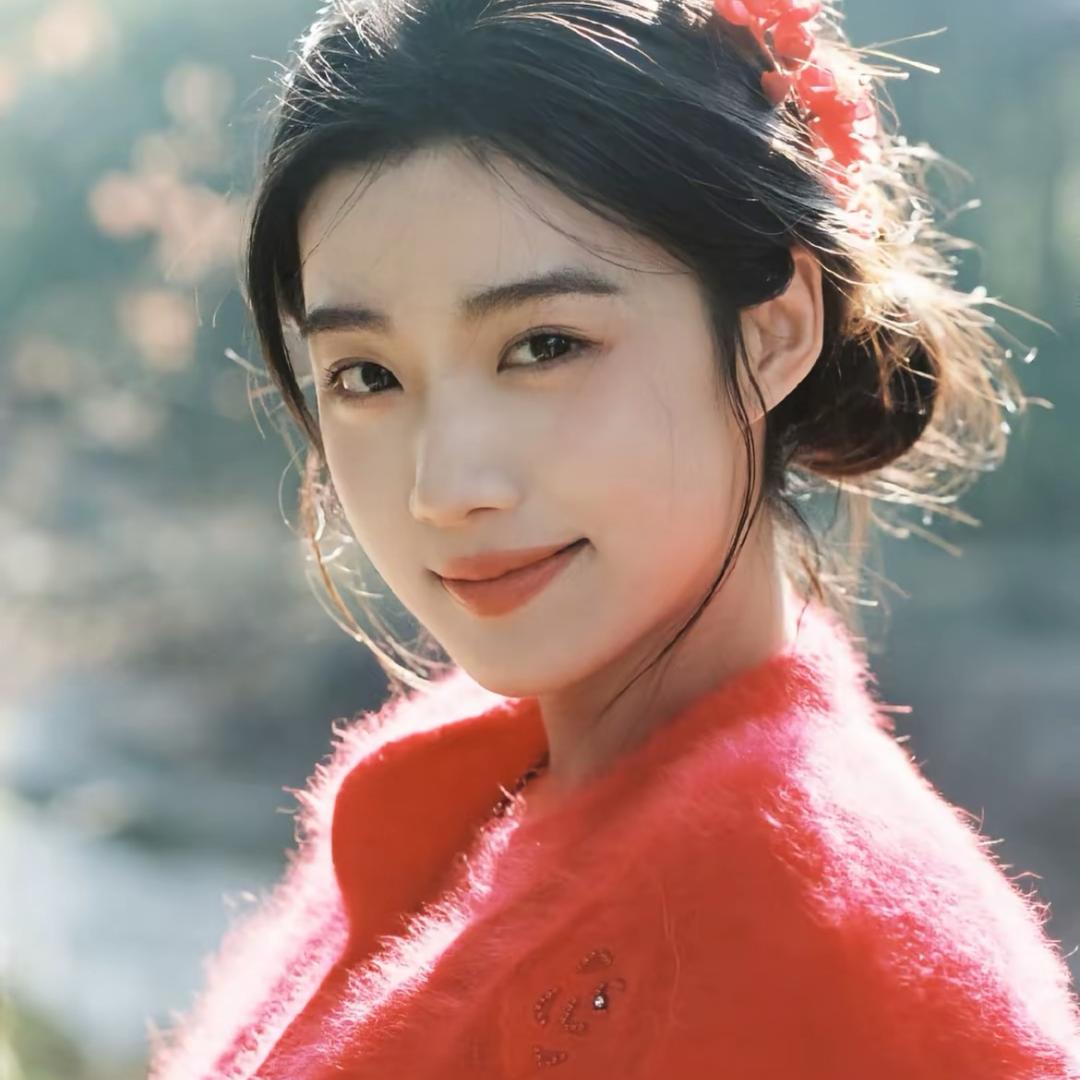 千颂伊妹妹百颂伊