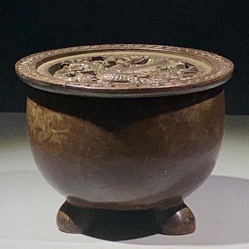 白总（诚信为本）