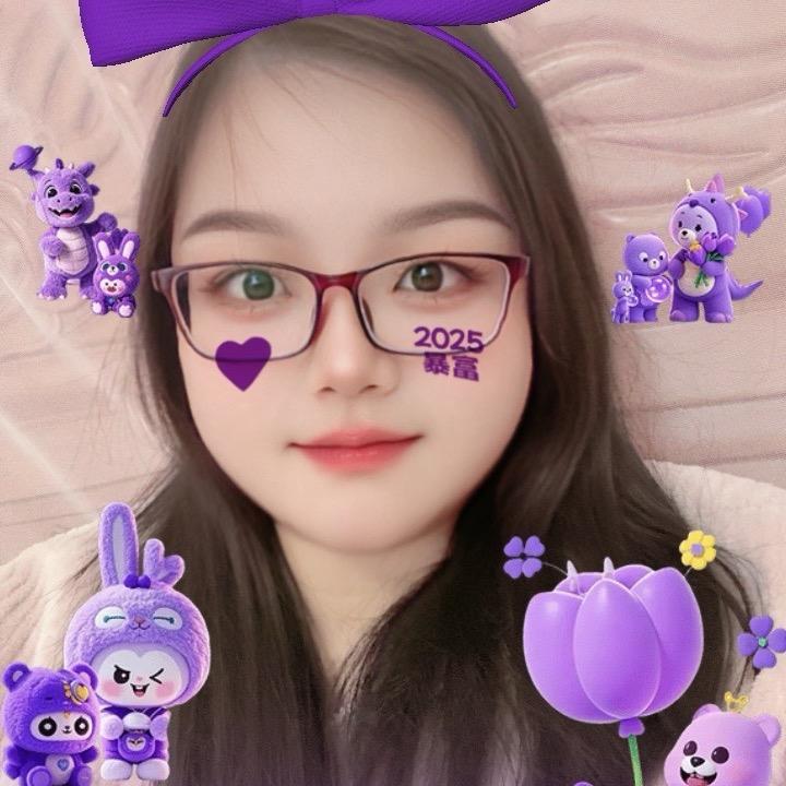 贵港沙石水泥红砖