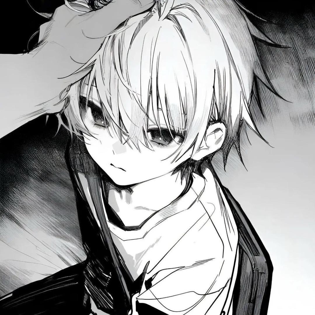 🎸昕有所属🎷