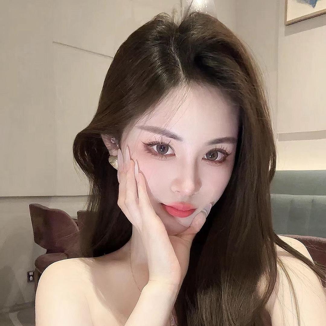🩶ིྀ ʚ sheshe ɞ🪻🪻