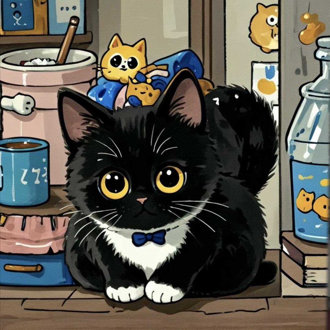 🌈火山喷喷🌈