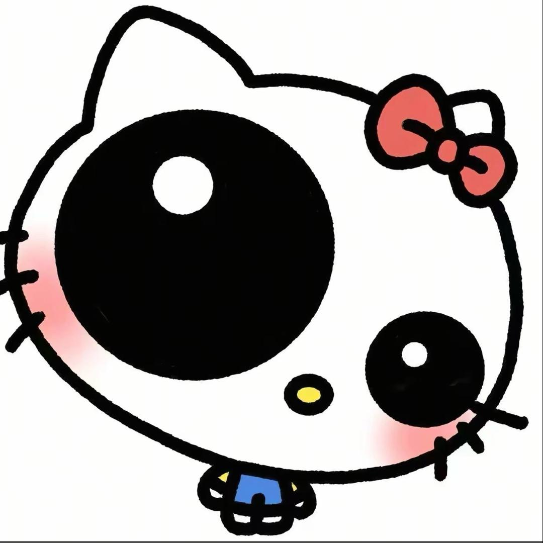 小熊维尼  🐻