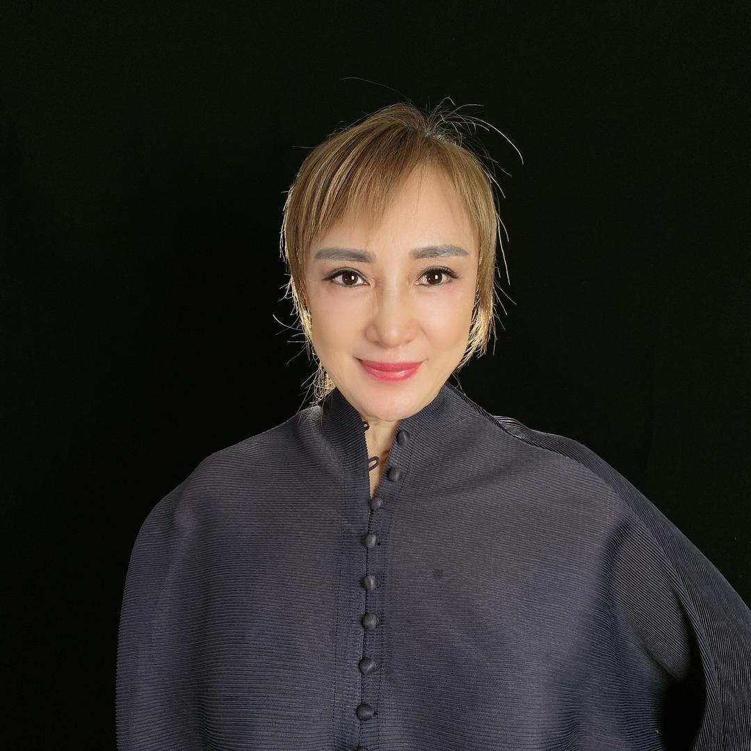 巧伦