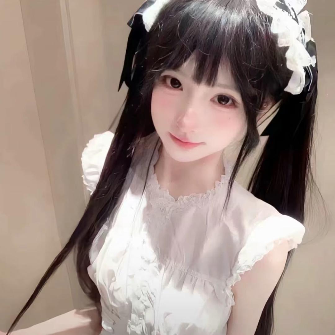 兔子.