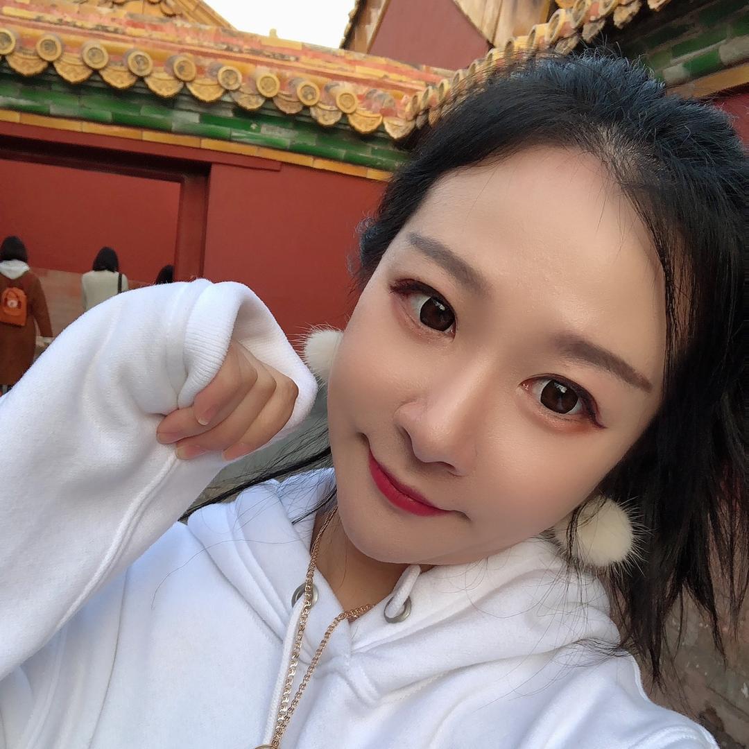 嘎嘎好吃