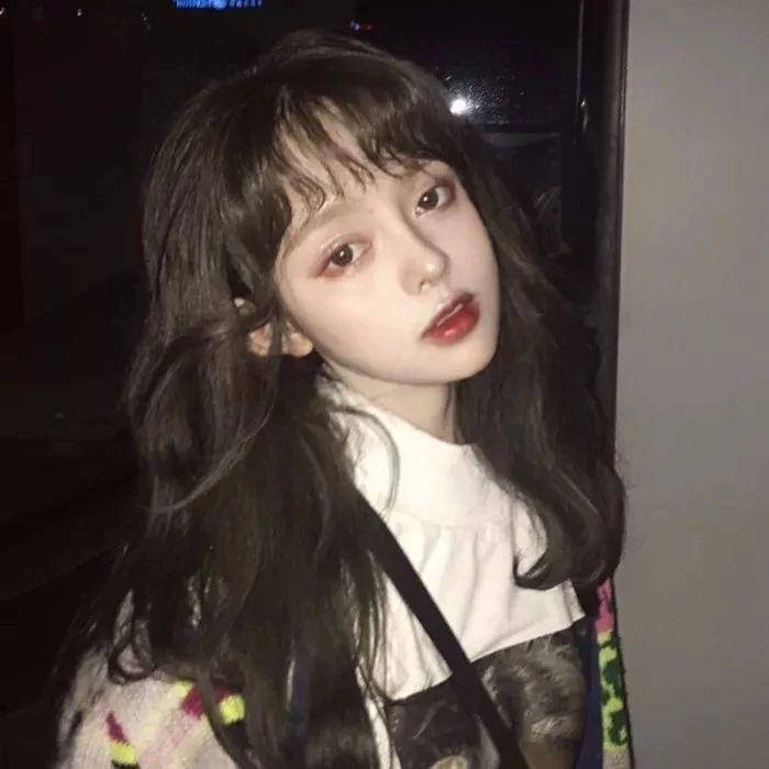 十一点K歌@抖音