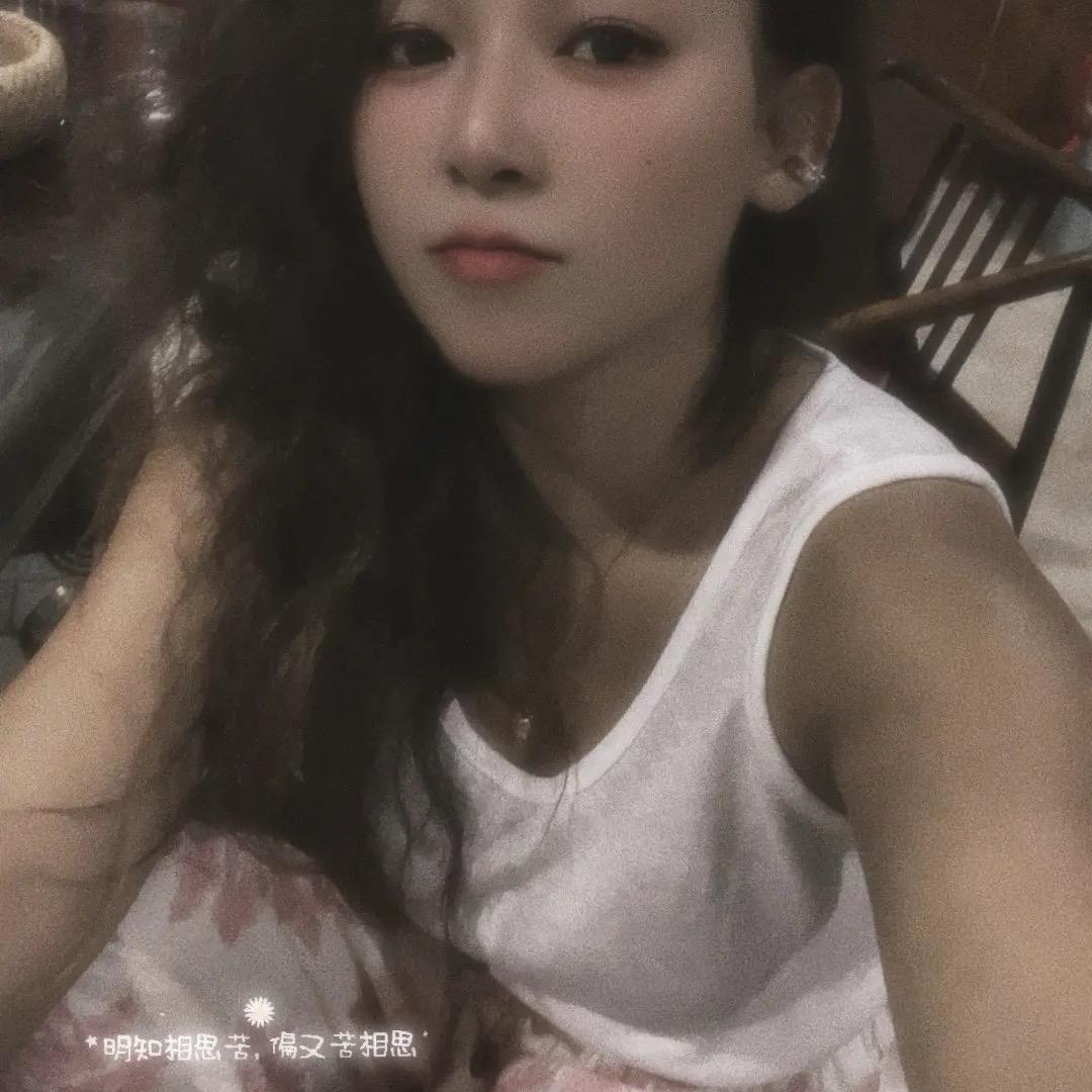 卓玛