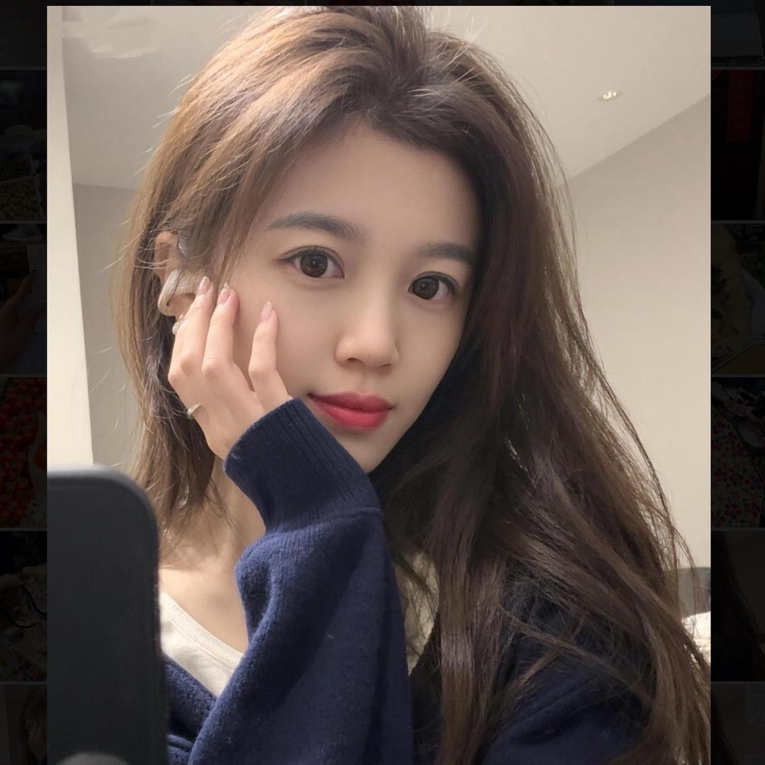 玉酱儿～pro🫰🏻