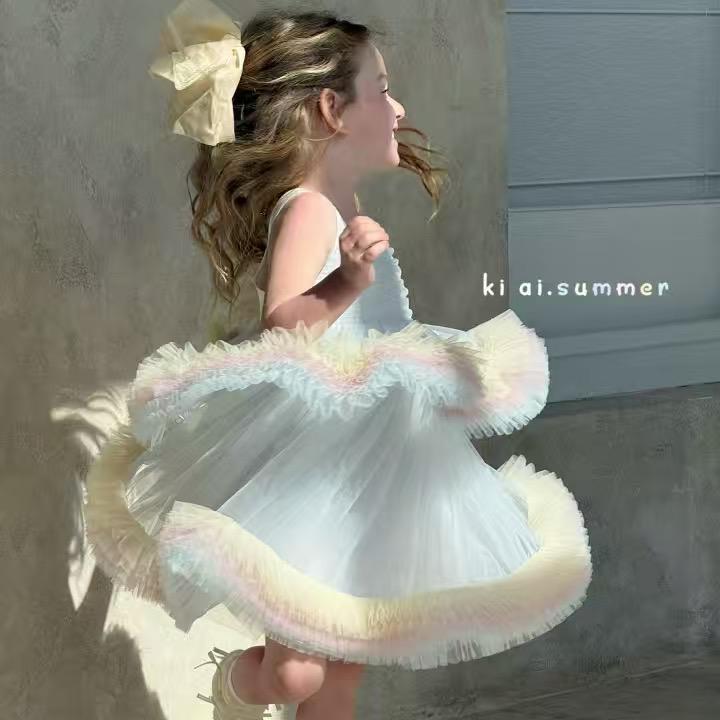 童之梦女童精选