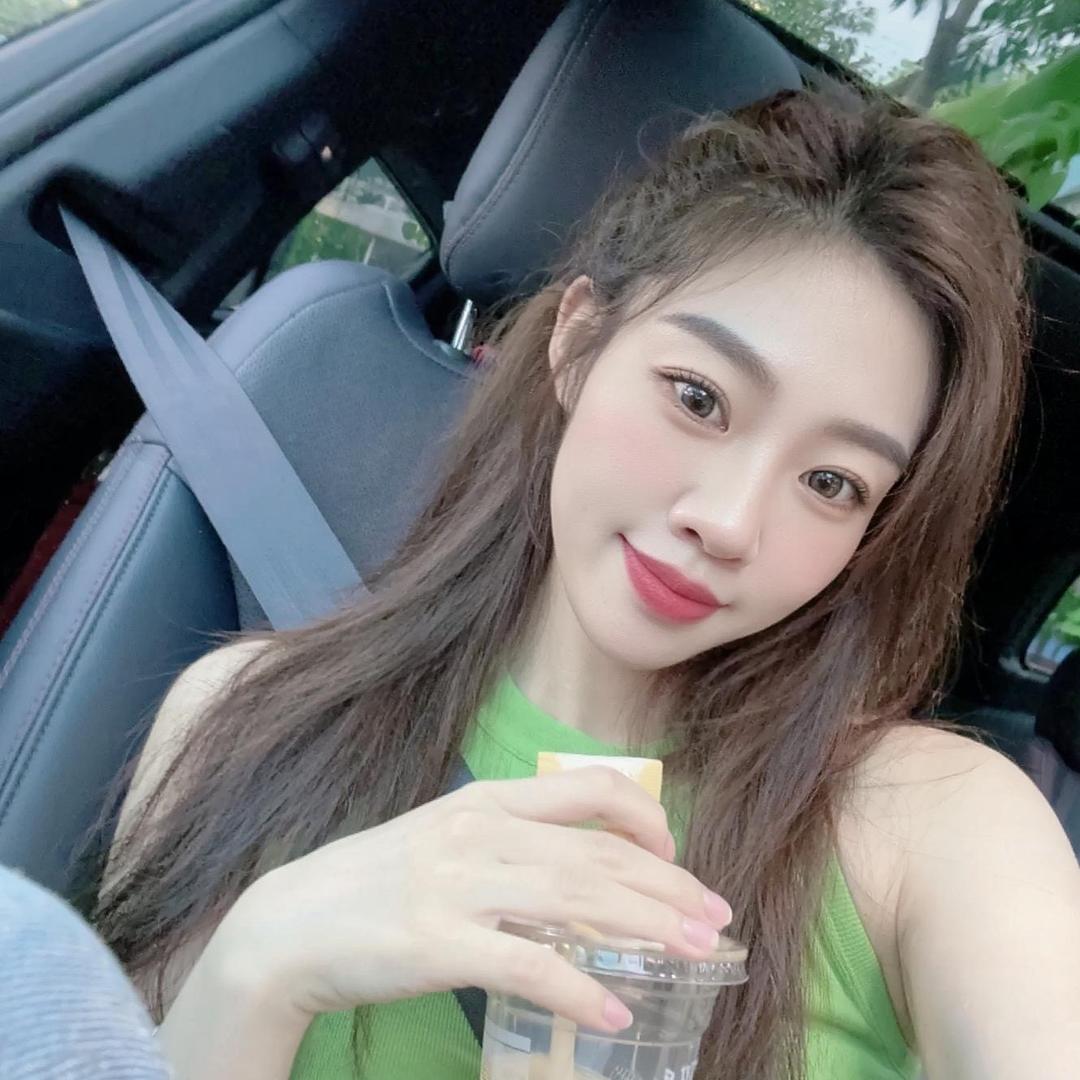 王王仙贝儿