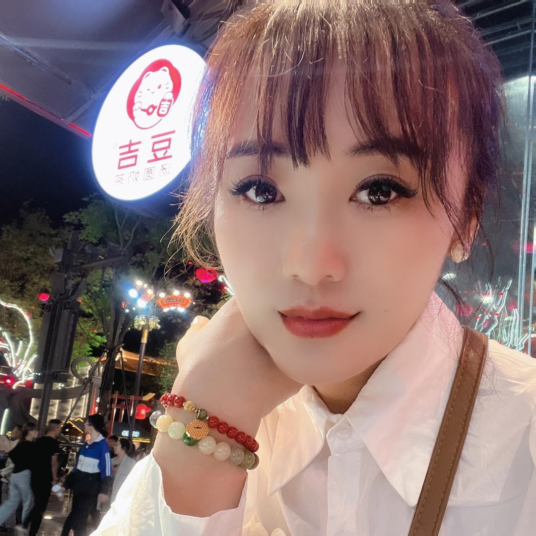 大名 鑫艺 皮肤管理一客一方调肤16年经