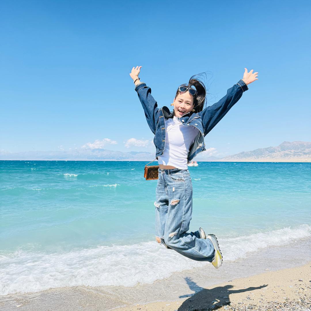 军旅🎤琳⁹²⁰