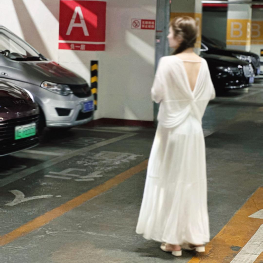 邹平慧算账运营中心💭