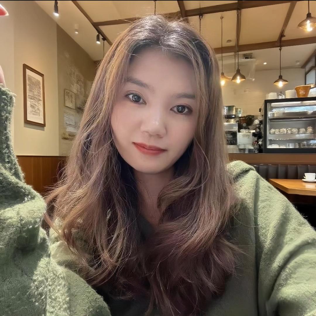 阿潘甄选