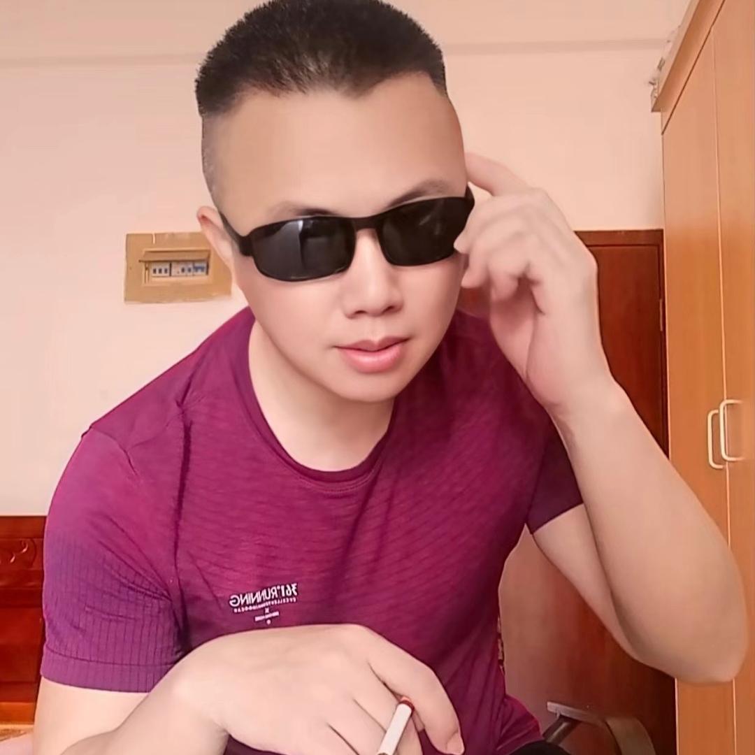 《古有风情》