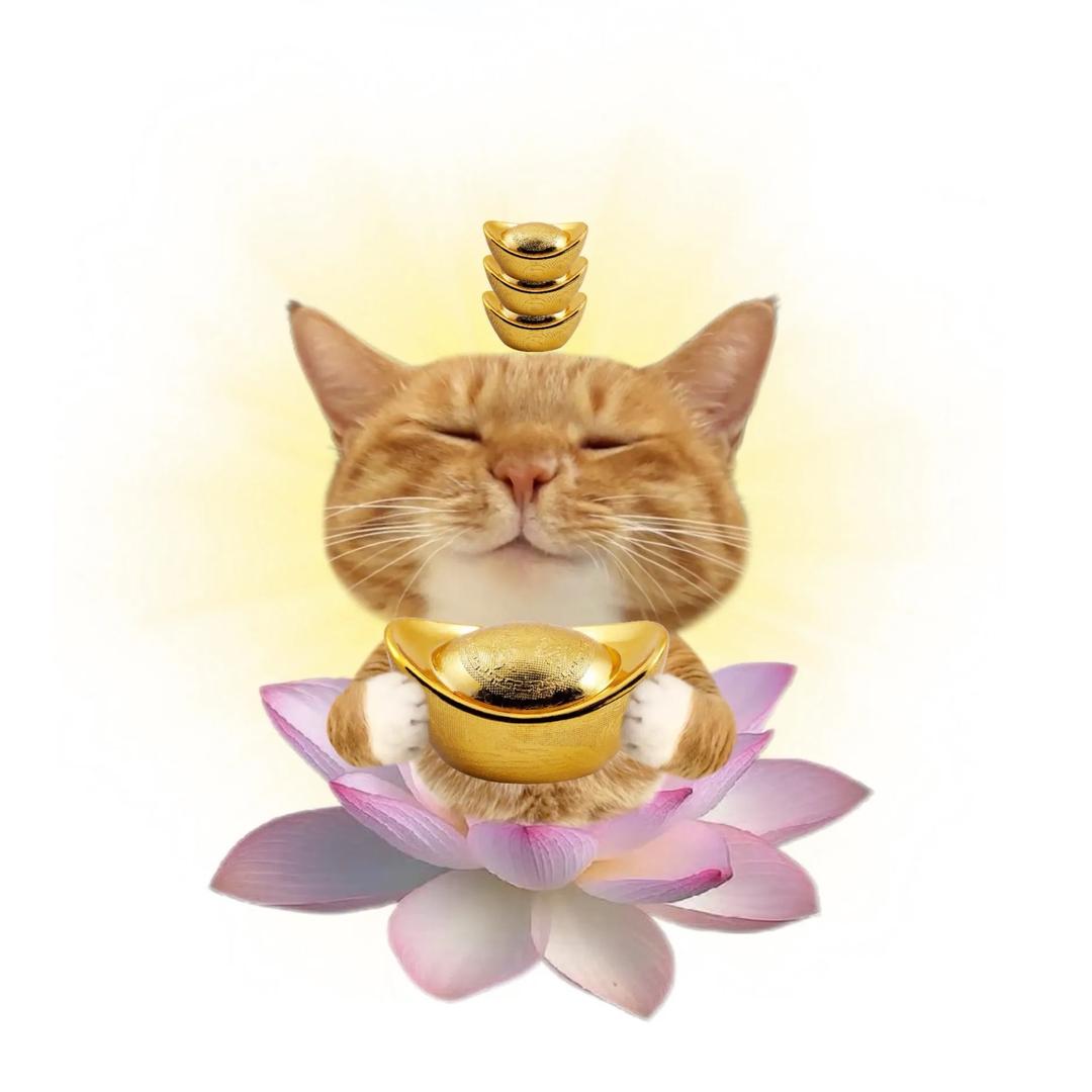 猫蝣猫