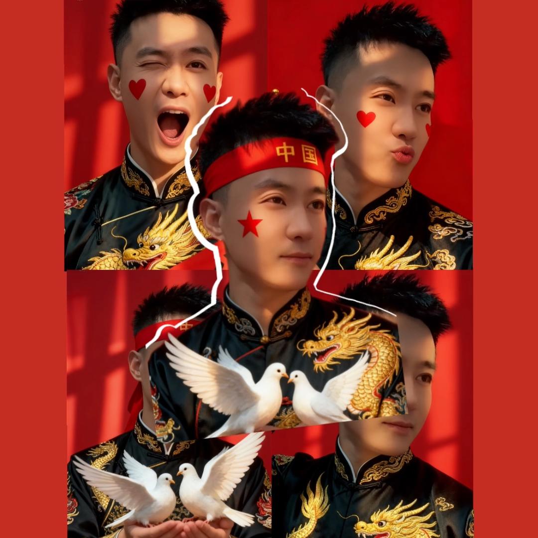 ꧁ ༺ 限量版༒🍎༻꧂