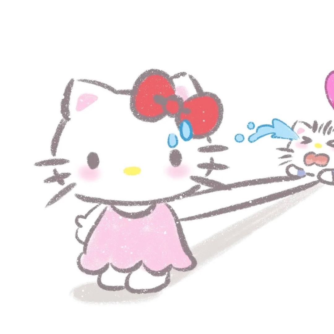 玫瑰和你