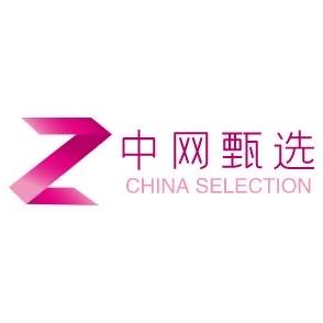 中网甄选