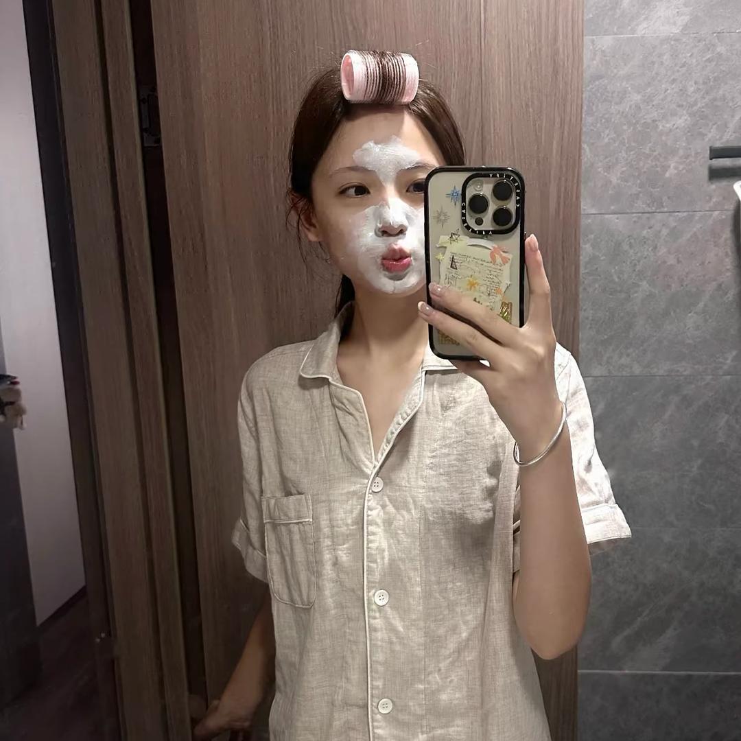 王小鱼分鱼