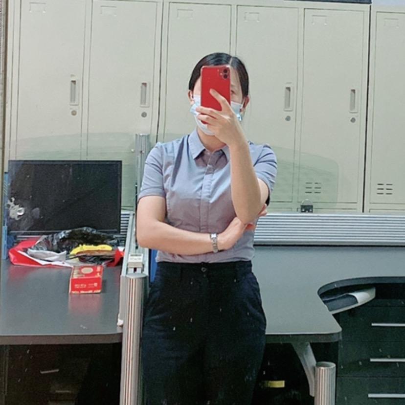 👸我是梦姐👸