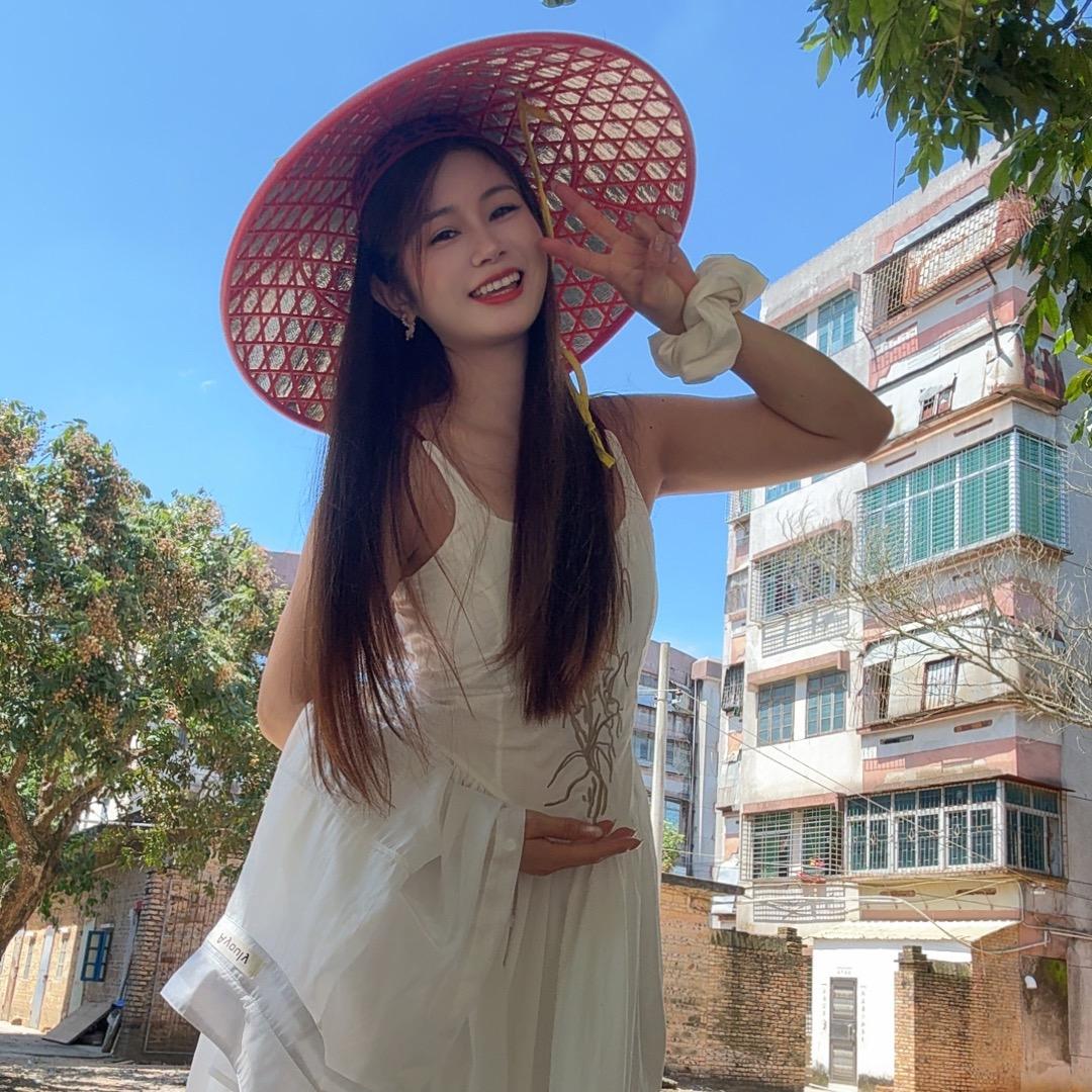 U U柠好