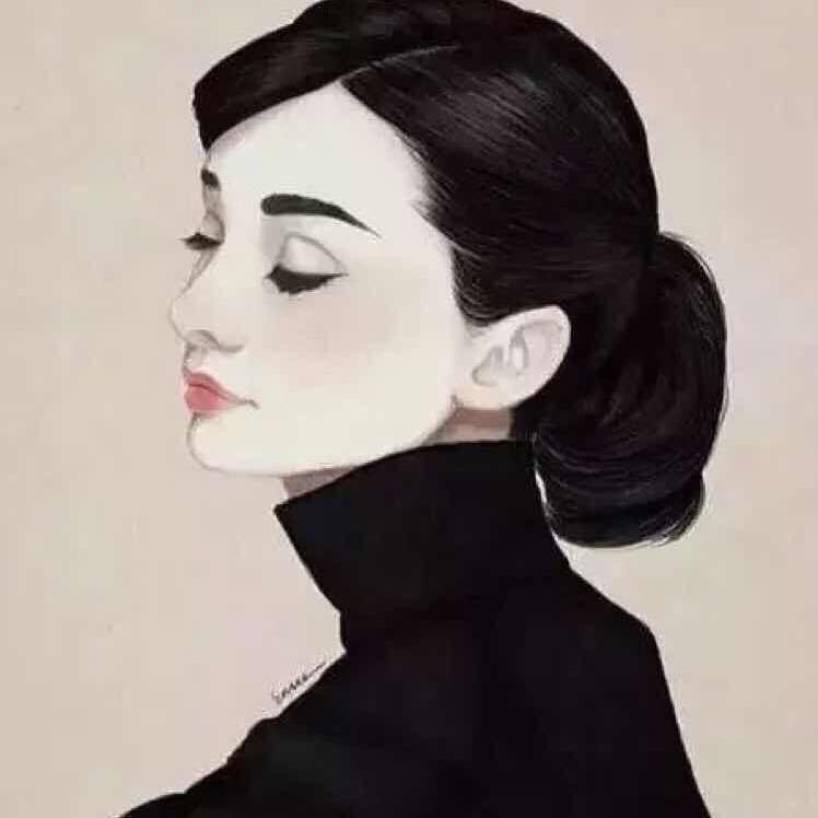 @秋叶