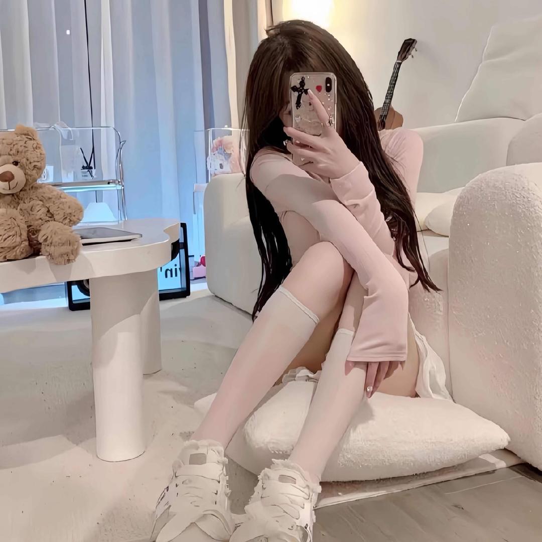 悦悦😇
