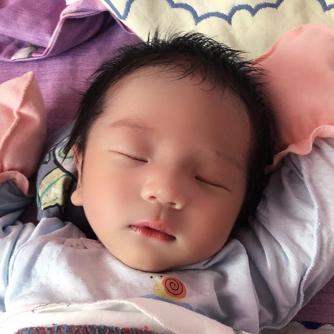 子轩麻麻👩🏻