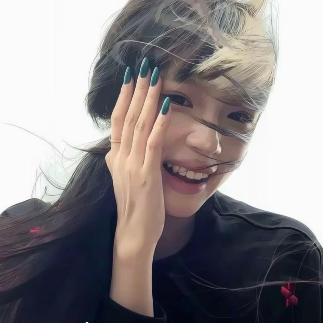 卖二手车牺牲自己的那晚