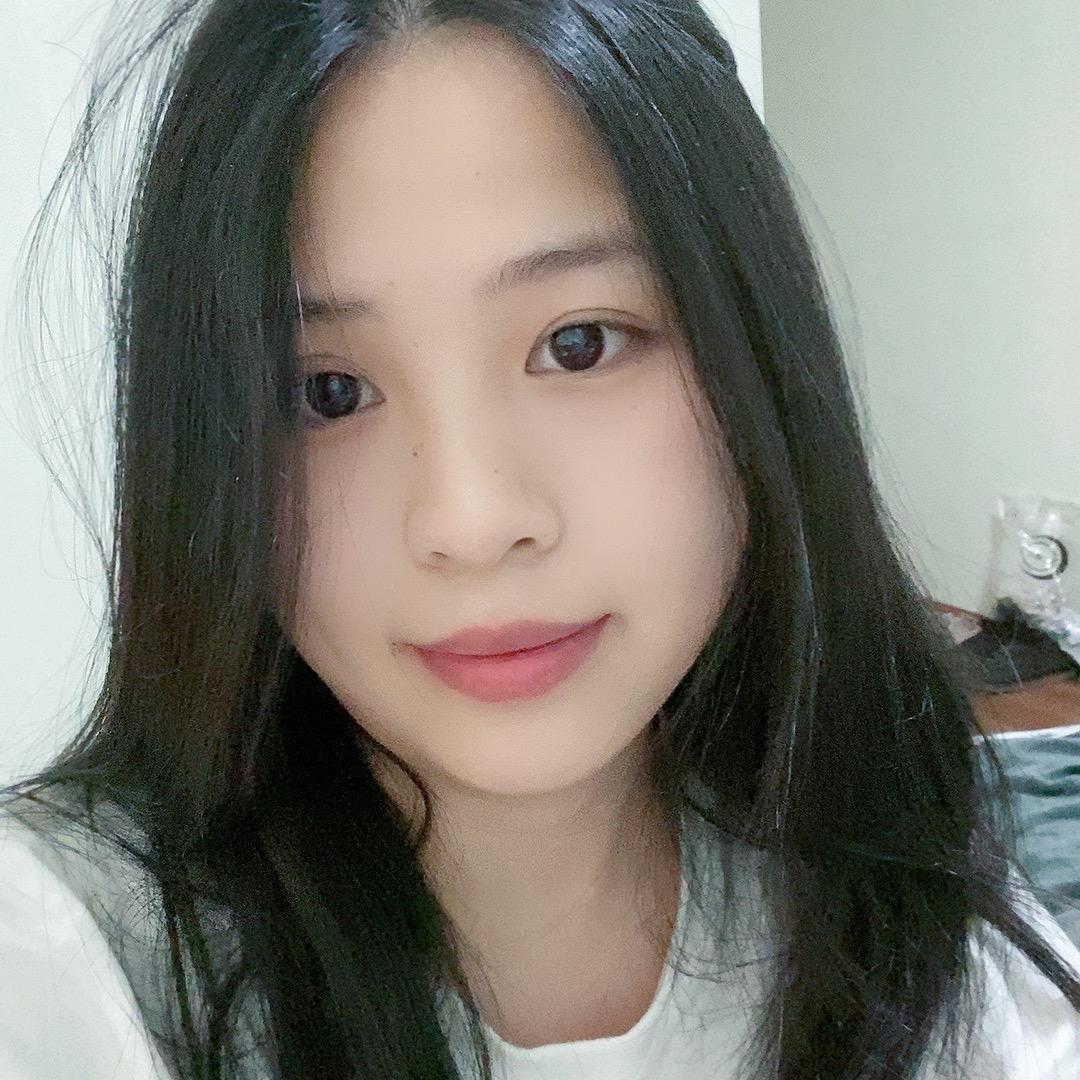 颍上慧姐网络科技工作室（个人独资）