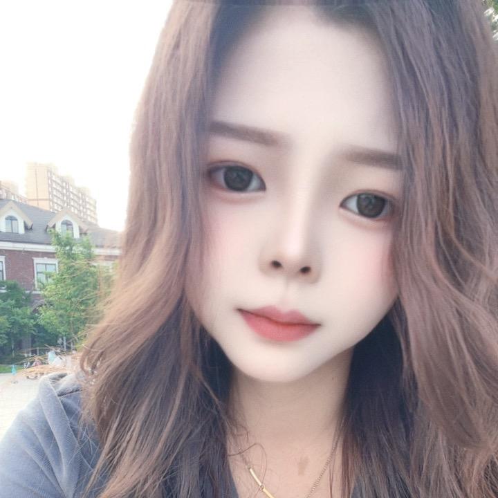 七🈷️