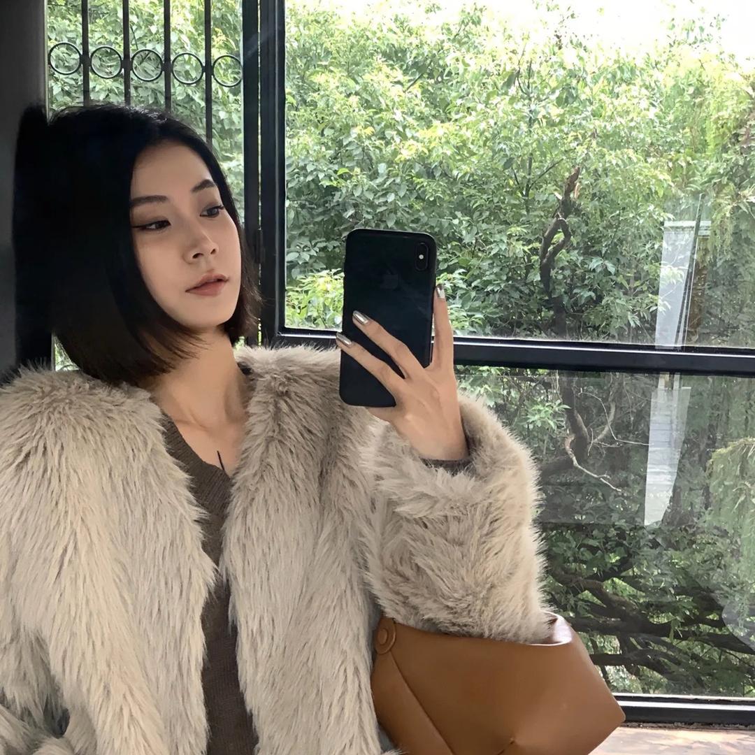 陈什么陈-爆款来袭