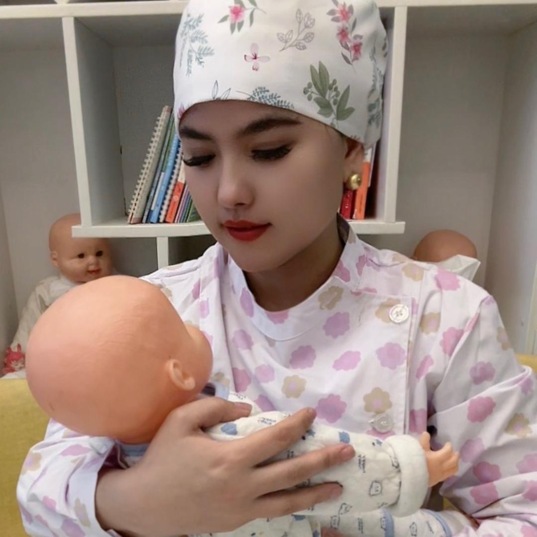 育儿知识