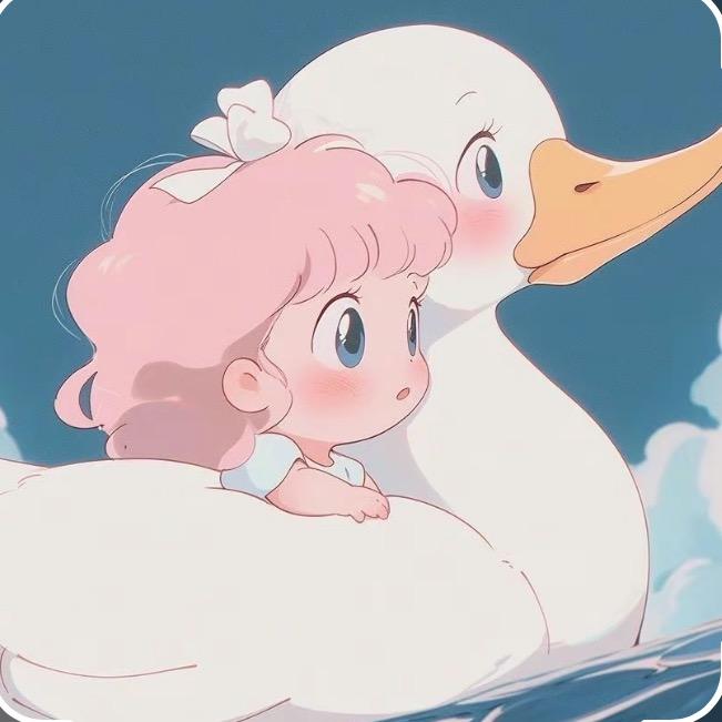 之鱼🐟