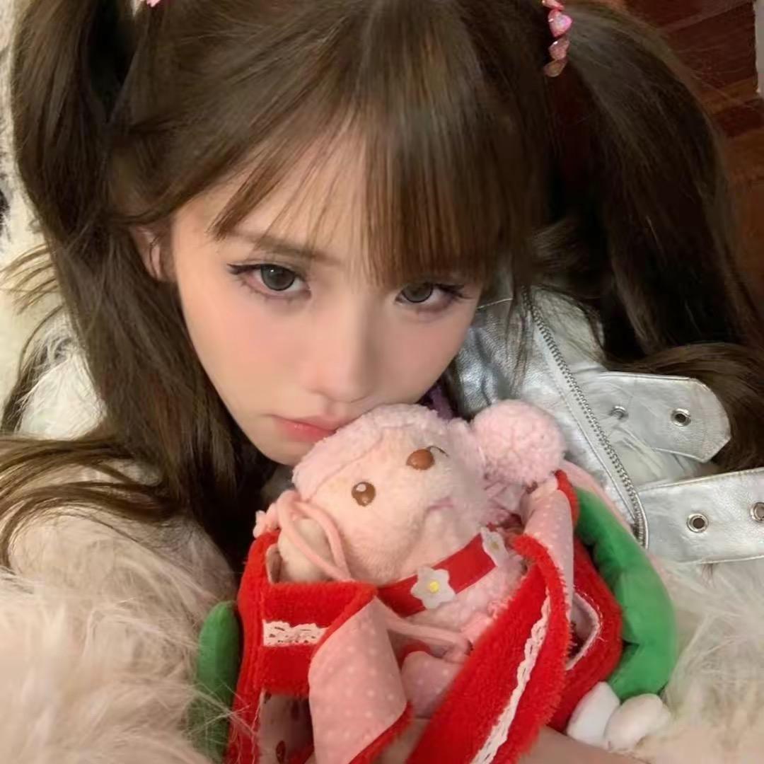 文倍文优丁来2