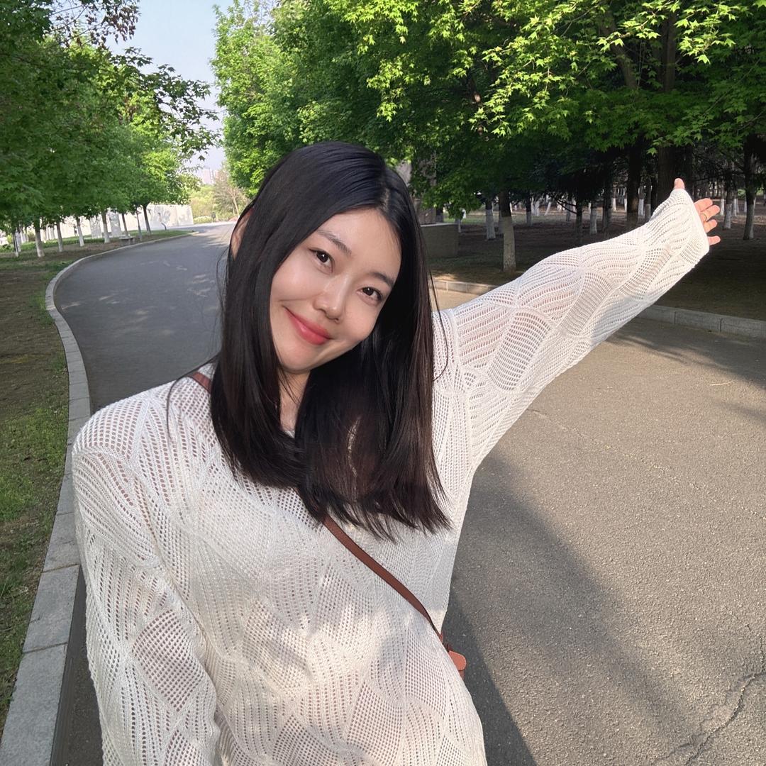 春晓女装服饰店