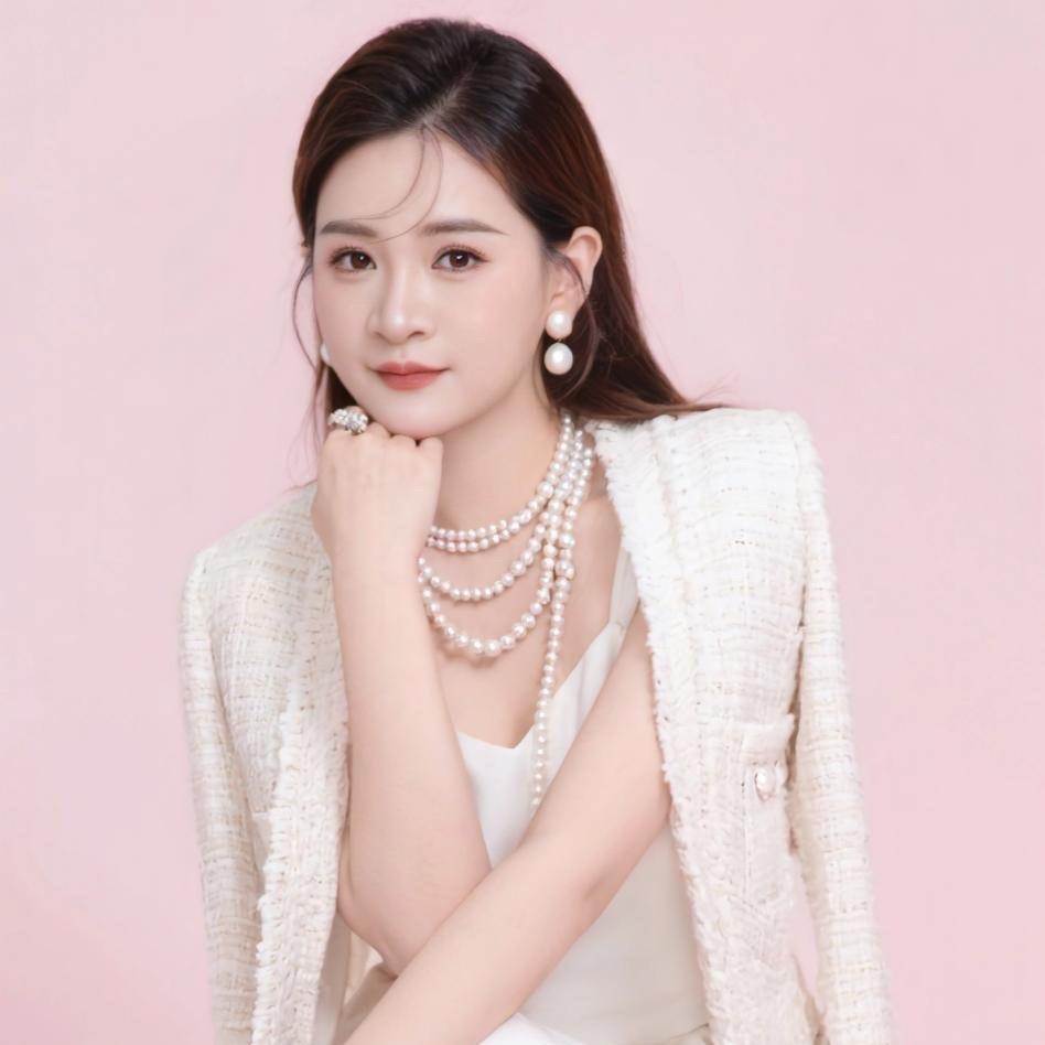 杭州涵涵美学讲志收徒