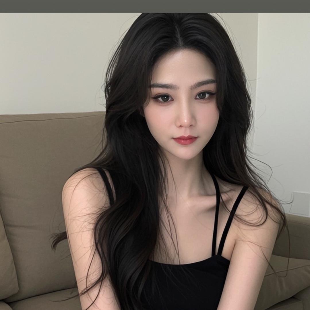王后