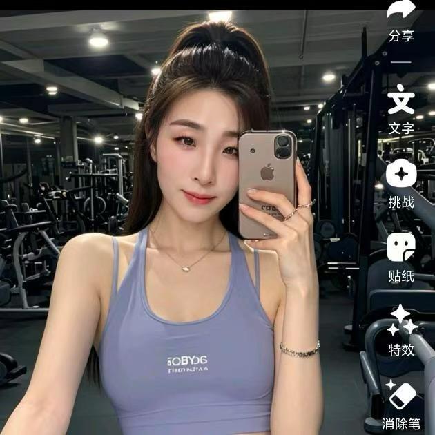 元麦
