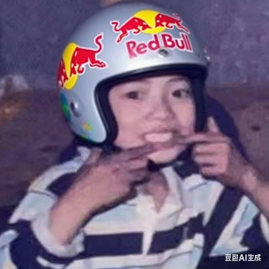 99.9 万人