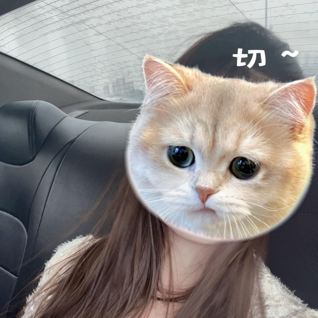 @      予  你   .Y