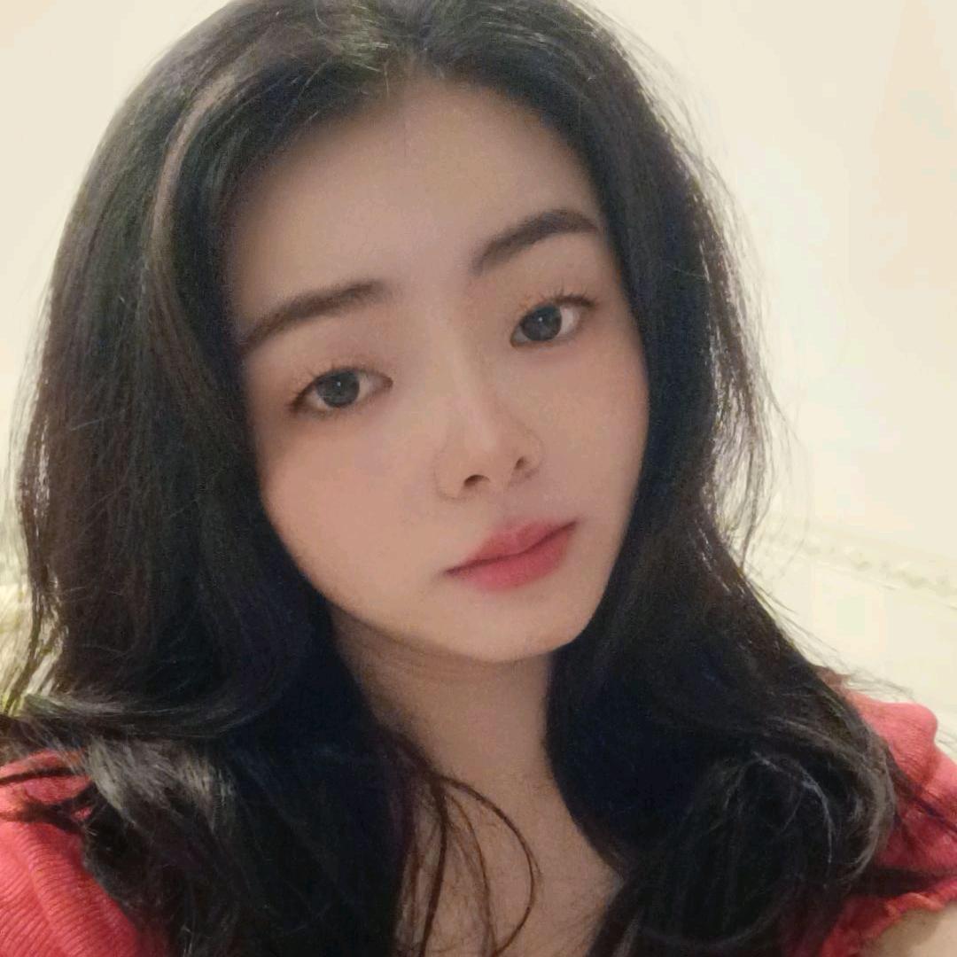小青蛙